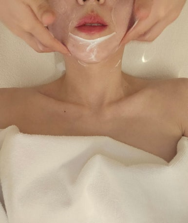 어라운더 스킨 이미지