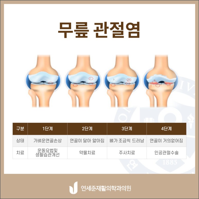 연세준재활의학과의원 이미지