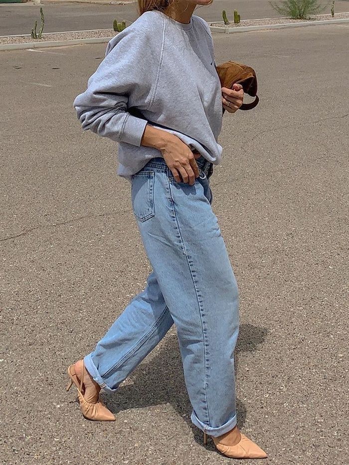 코디 이미지