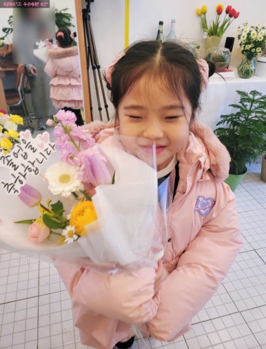우디너리 이미지