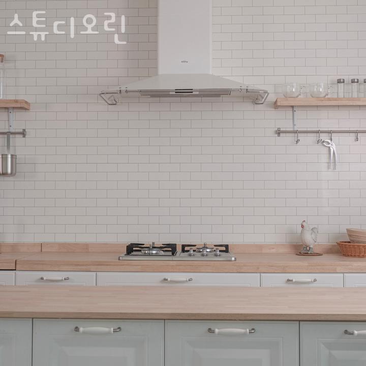 스튜디오린 이미지