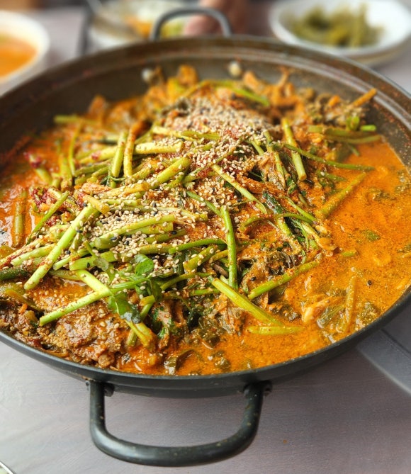운암5호 이미지