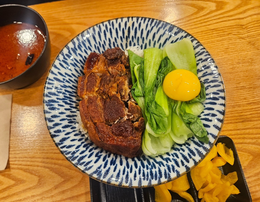 화무비도 이미지