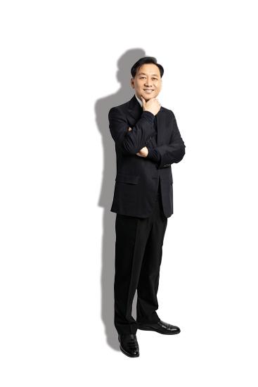 디테일의원 이미지