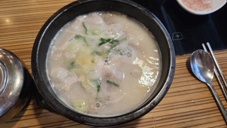 도너츠윤 부산점 이미지