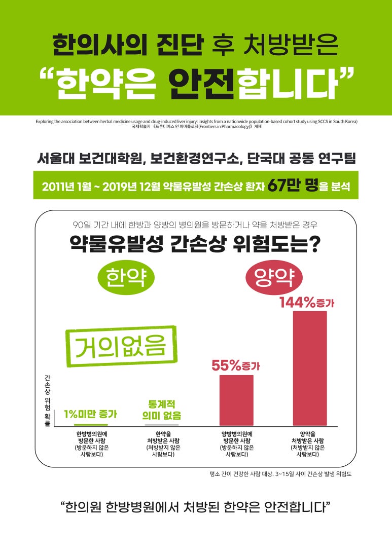 신탄진금강한의원 이미지