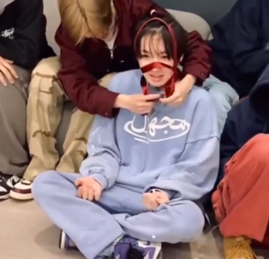 원영 이미지