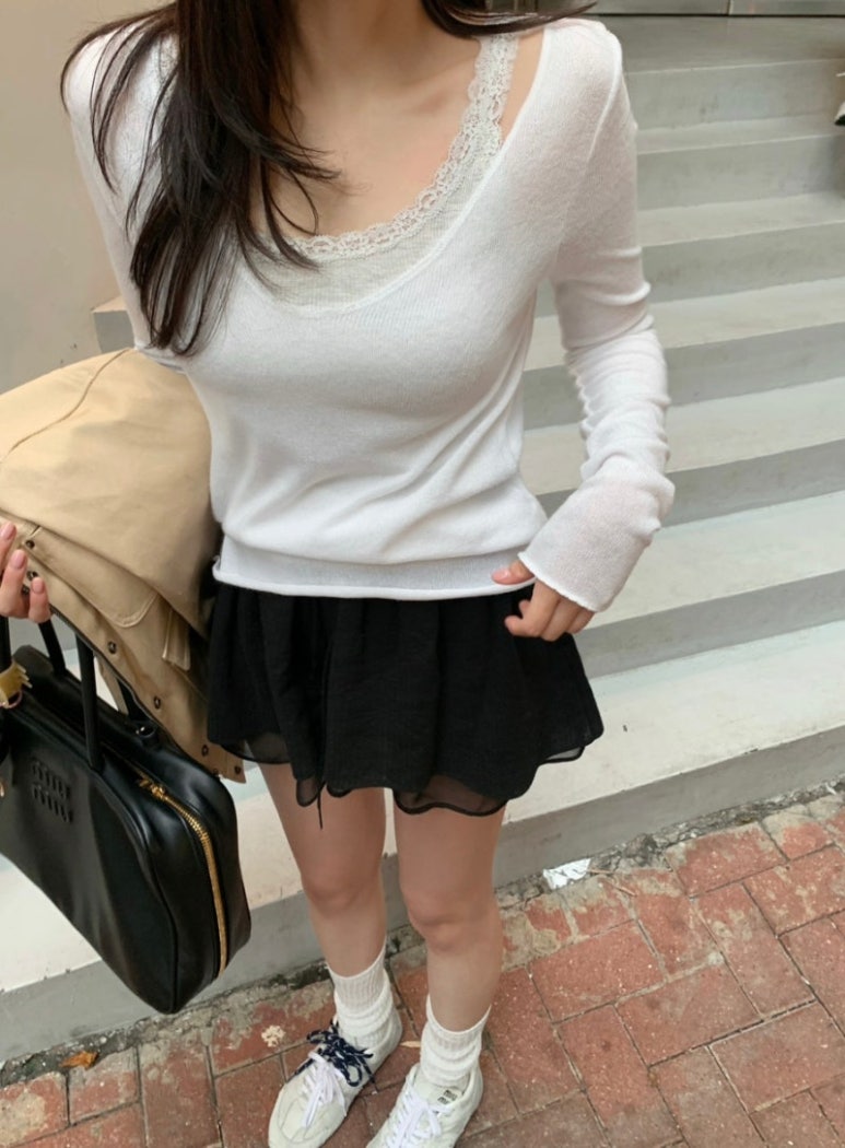 마켓25 이미지