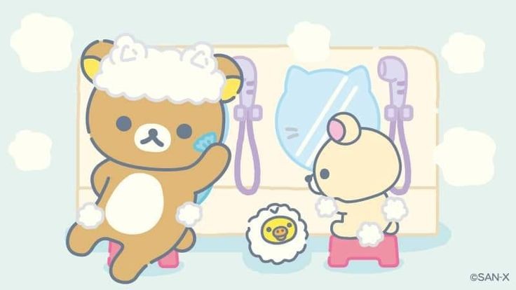 웰빙센타 이미지
