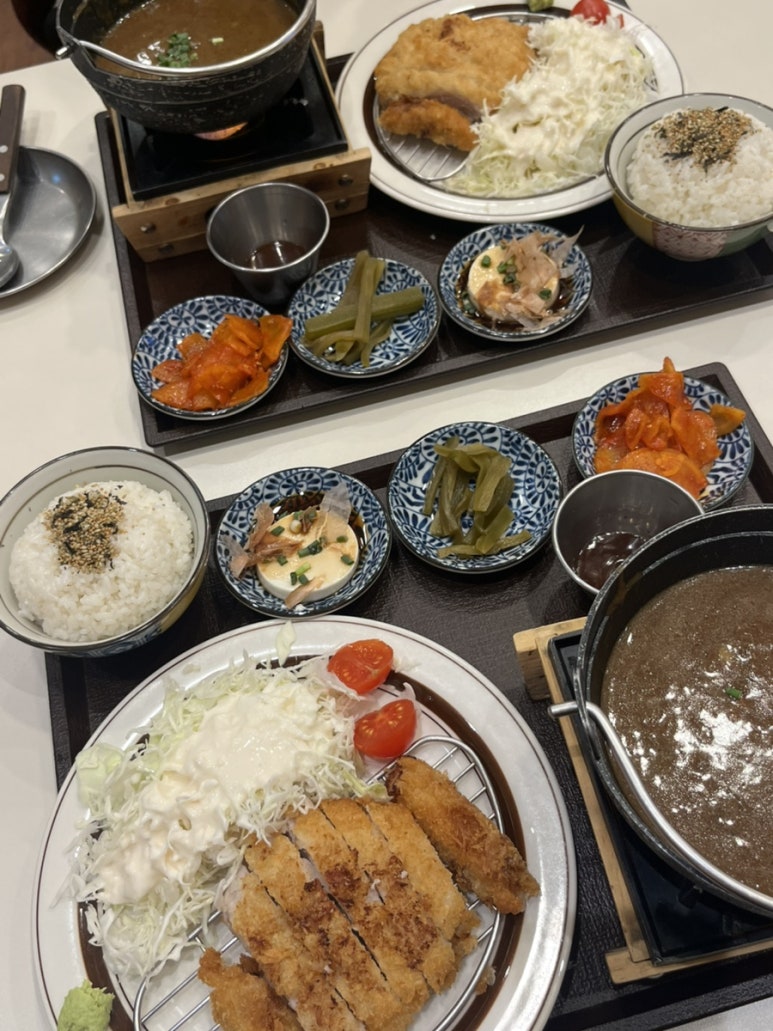 캉골롯데김포공항점 이미지