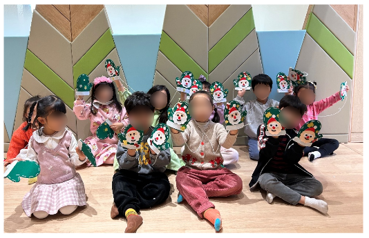 행복한삶을주는협동조합 이미지