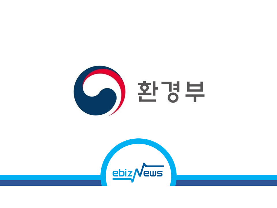더블유 산업개발 이미지