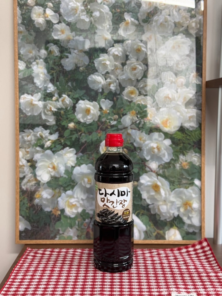 (주)해오름바이오 이미지