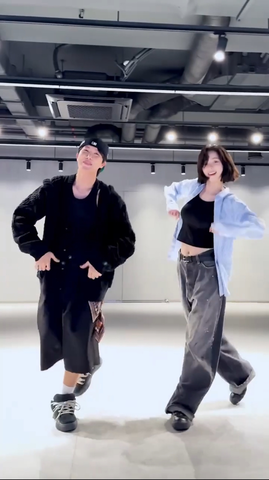 제이와이스 이미지