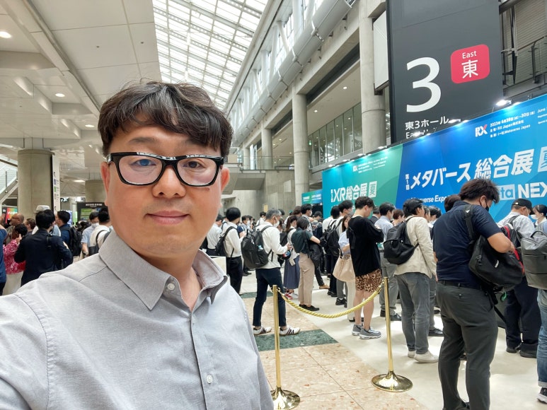 보다커뮤니케이션 이미지
