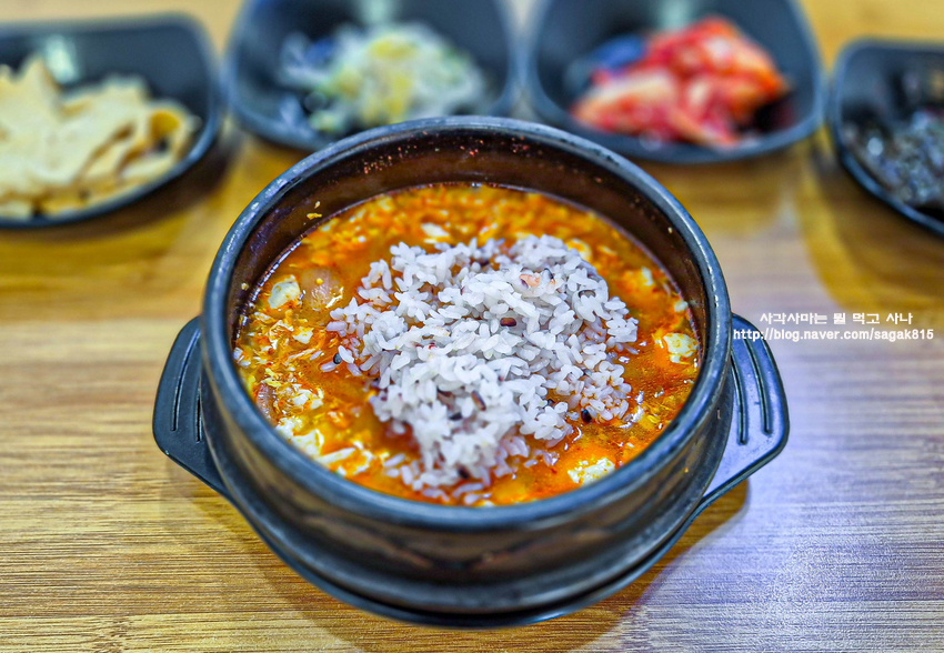 성수뚝배기 사진 7