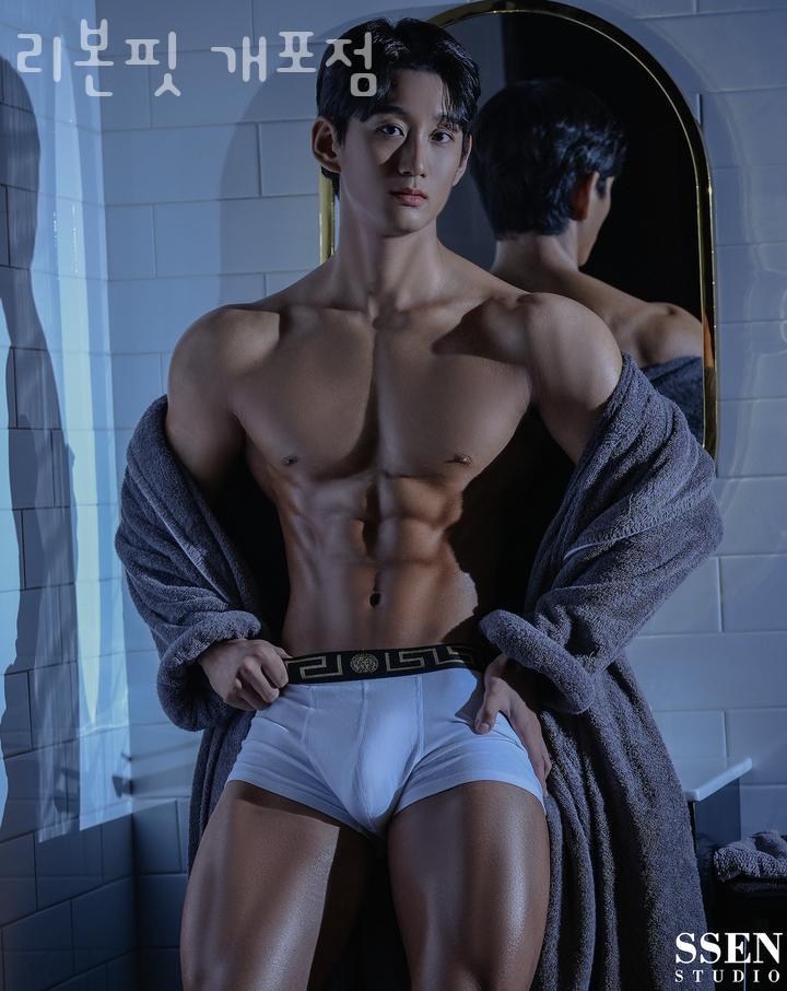 리본핏 이미지
