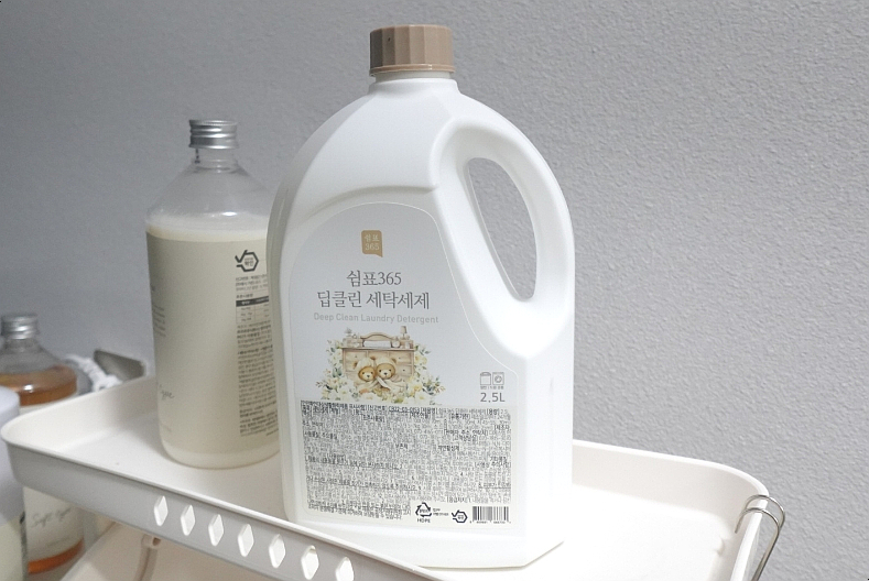 로하상점 이미지