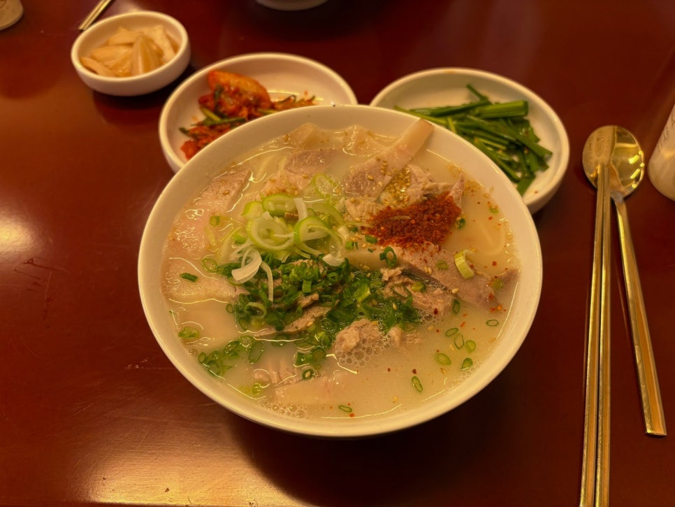 제일그릇상회 이미지