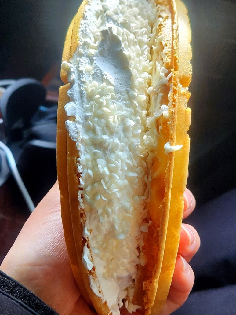 카페인중독전주 이미지