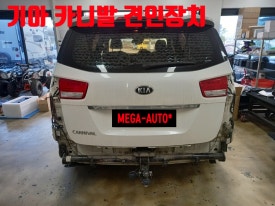 전주오토공업사 이미지