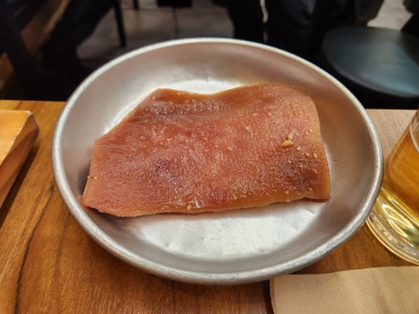 청천뒷고기 이미지