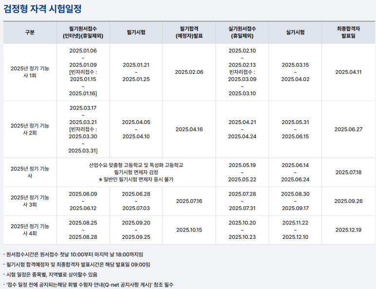 루이아카데미학원 이미지