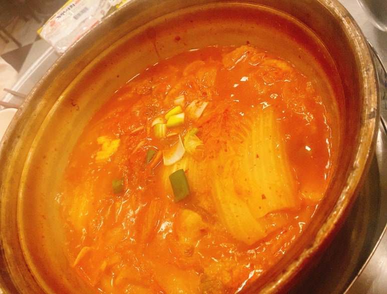 명동찌개마을(수원점) 이미지