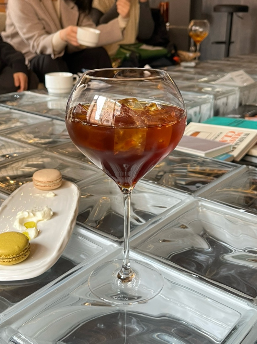 로트(ROTE) 이미지