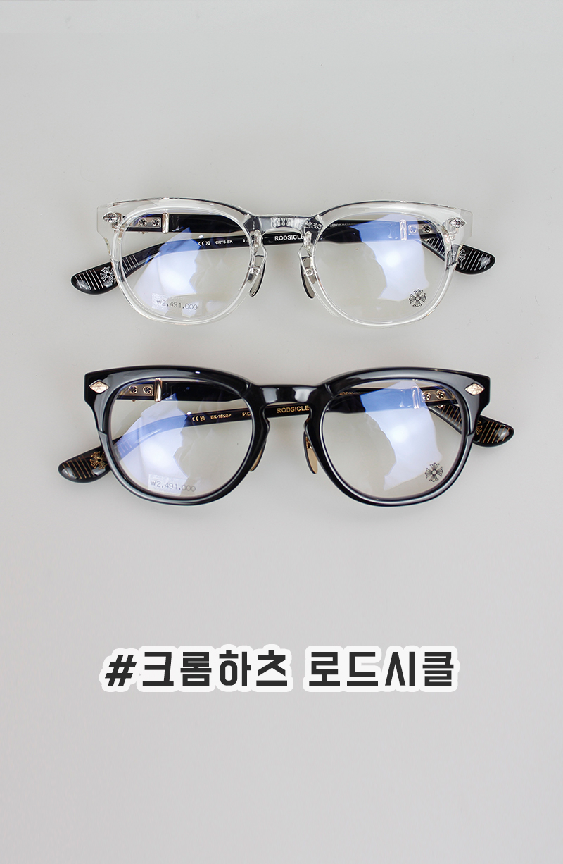 로드377 이미지