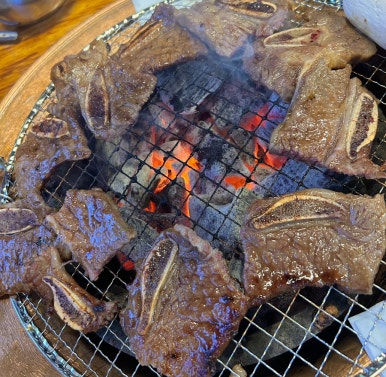 조하영원조목살집 이미지
