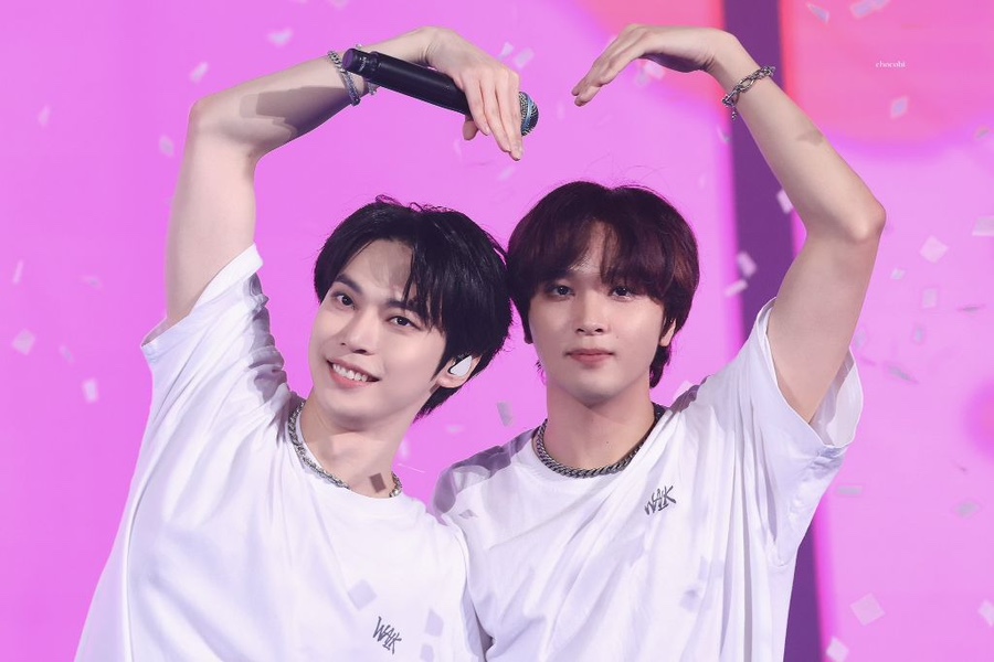 더네오 이미지
