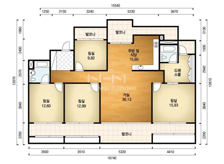 우림디자인 이미지