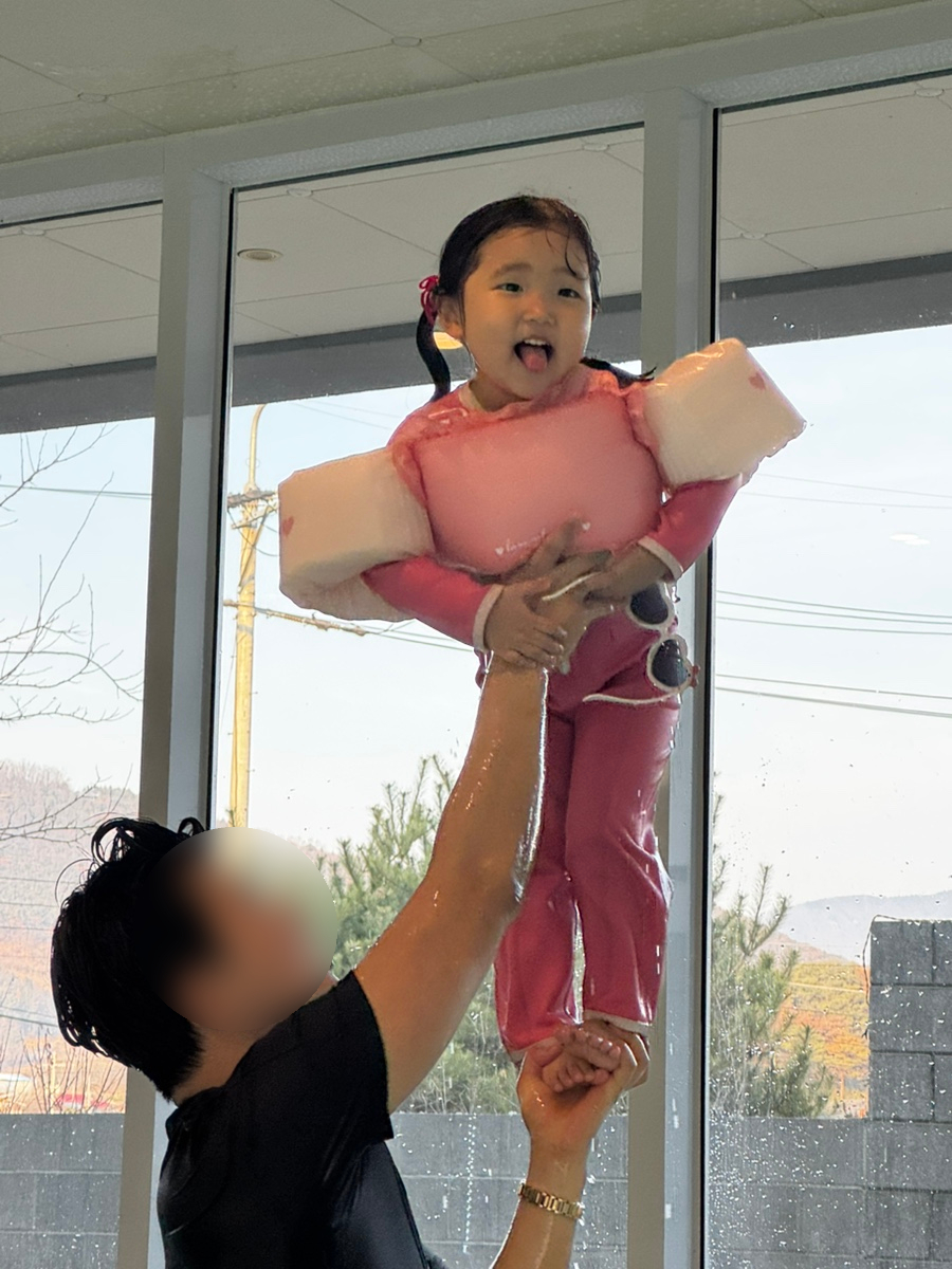 더펜트하우스청도 이미지