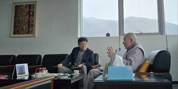 도명선원 이미지