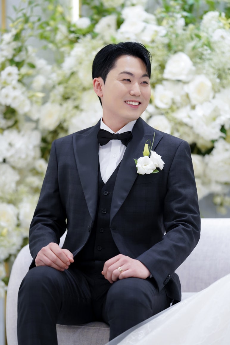 더애틋스냅 이미지