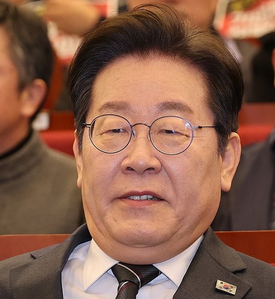 법률사무소더불어 이미지