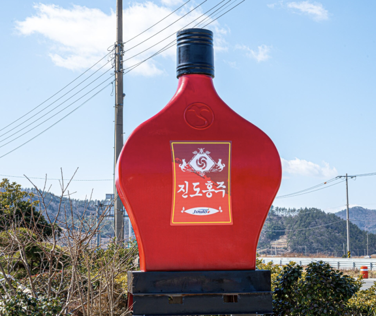 현대영농조합법인 이미지