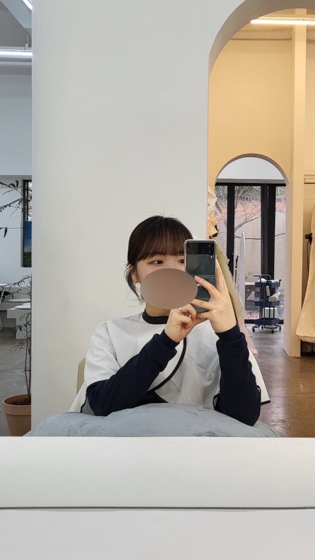 라르아 이미지