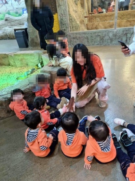 아이벅스 이미지