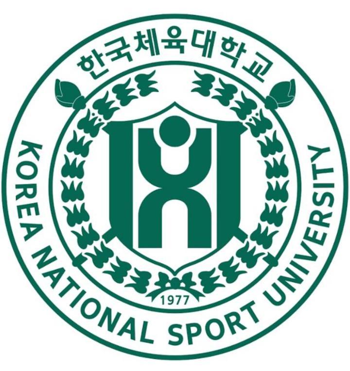 코어짐 이미지