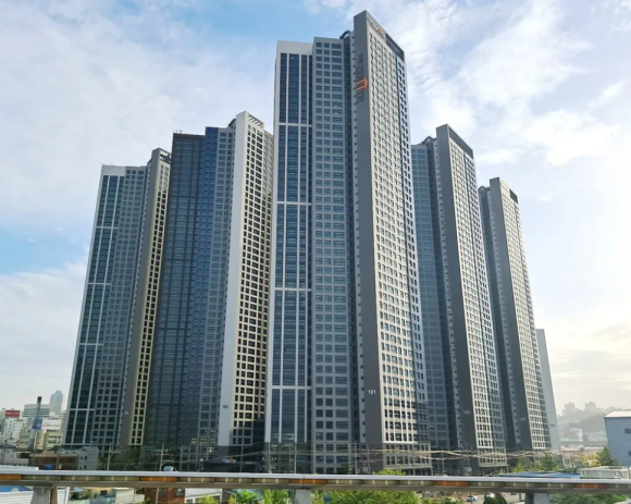 위브부산 이미지