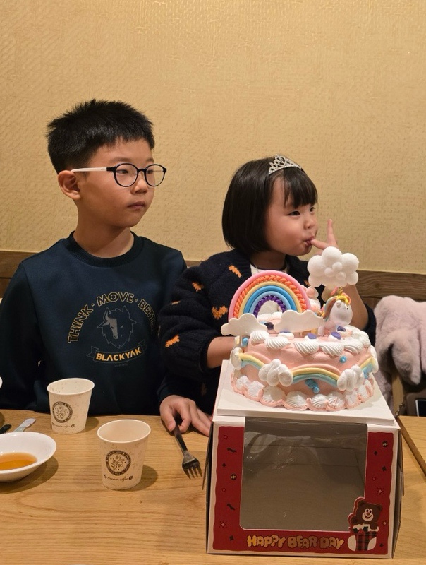 수아빈 이미지