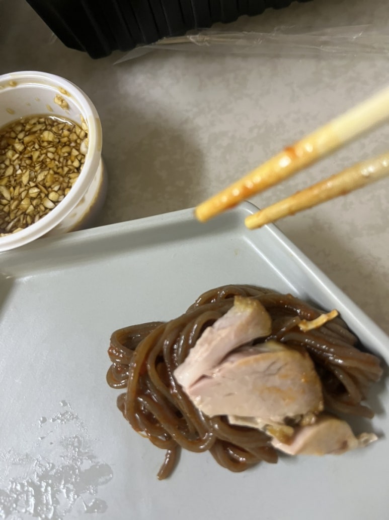 황도화덕족발수성점 이미지
