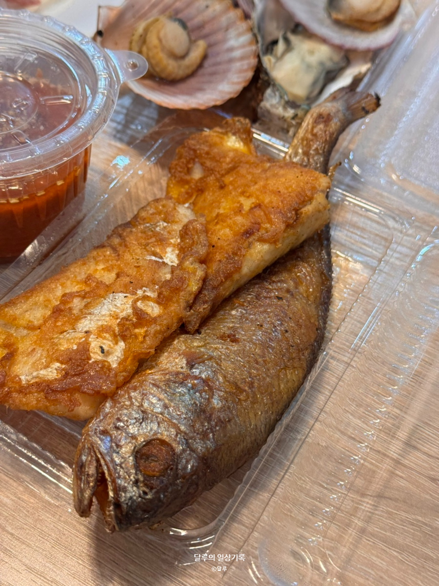 동광횟집 이미지