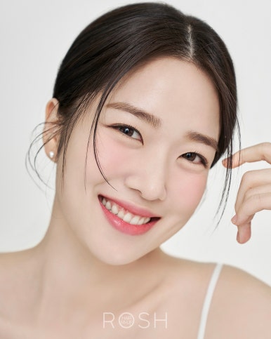 로쉬(ROSH) 이미지