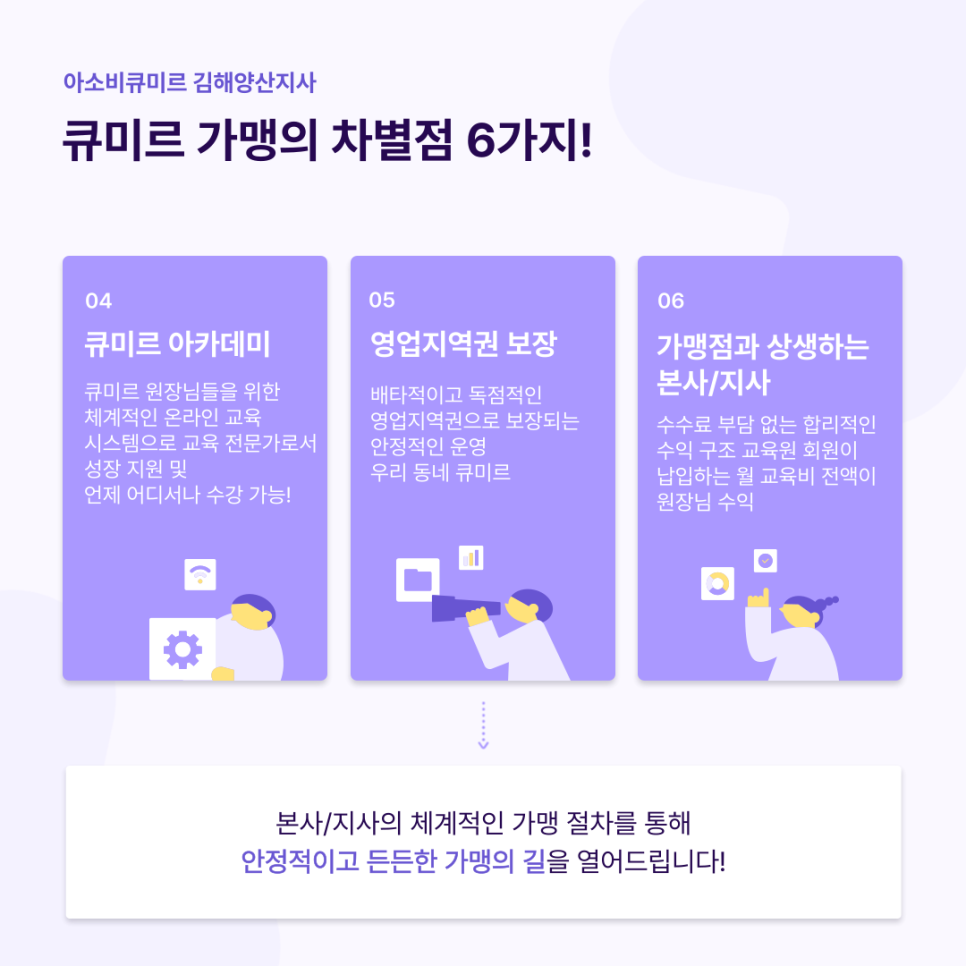 미르마케팅주 이미지