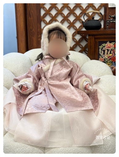 수원의작업실 이미지