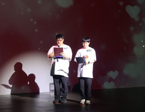 더울림사회적협동조합 이미지