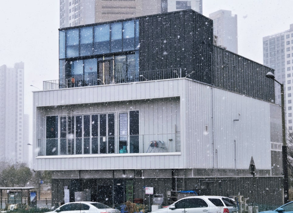 시온수산 이미지